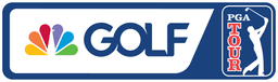 Golf Channel